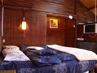 Tianyuan Muge Inn Lijiang Kangpu Alley Exterior foto